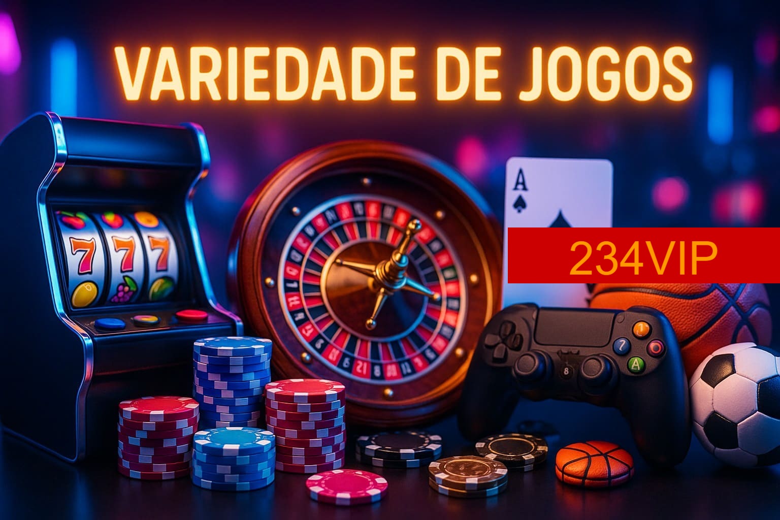 Jogos Recomendados